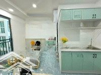 Gấp Lắm Rồi! Kẹt Bank Cần Thanh Lý Chdv 11 Phòng Thu Nhập 60 Triệu/Tháng - Giảm Sâu 18Tỷ Còn 12Tỷ9