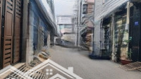 Bán Nhà Hẻm Xe Tải.ngay Tân Sơn Nhì, Gò Dầu, Cầu Xéo. 68M2. Tiện Ở, Làm Văn Phòng. 7 Tỷ 700