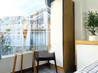 Quá Hiếm! Nhà Phốmặt Tiềnđường Hoa 4 Tầng Quá Đẹp - Duy Nhất 1 Căn - Giá Bán 23.9 Tỷ - 097.1918.199