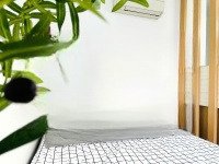 Quá Hiếm! Nhà Phốmặt Tiềnđường Hoa 4 Tầng Quá Đẹp - Duy Nhất 1 Căn - Giá Bán 23.9 Tỷ - 097.1918.199