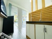 Quá Hiếm! Nhà Phốmặt Tiềnđường Hoa 4 Tầng Quá Đẹp - Duy Nhất 1 Căn - Giá Bán 23.9 Tỷ - 097.1918.199