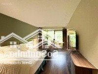 Sốc 1,85 Tỷ Căn Hộ Flamingo Cát Bà 40M2, Ban Công Rộng, Lợi Nhuận Ngay