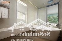 Sốc 1,85 Tỷ Căn Hộ Flamingo Cát Bà 40M2, Ban Công Rộng, Lợi Nhuận Ngay