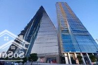 Toà A. Keangnam. 108M2, 3 Phòng Ngủ, Ban Công Đông Nam, Tầng Ca0, View Đẹp. Giá Bán 8,99 Tỷ