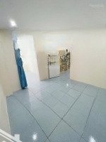 Bán Gấp Nhà Cách Chợ Thủ Đức Chỉ 300M, Khu Vực Trung Tâm, Chỉ 15M Ra Đường Xe Hơi 7 Chỗ