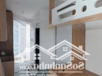 Ccmn 62M,7 Tầng( Tm) 17 Phòng. Giá Bán 17 Tỷ ( Có Thương Lượng)