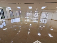 Cầu Giấy, Hoàng Ngân 420M2, 9 Tầng, 17M Mặt, Lh Giang 0979388189
