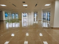 Cầu Giấy, Hoàng Ngân 420M2, 9 Tầng, 17M Mặt, Lh Giang 0979388189