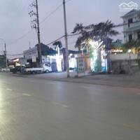 Chính chủ cần bán lô đất kho xưởng diện tích 2000m2 tại trục đường chính 388 phường Duy Tân