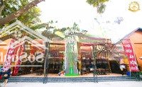 Cho Thuê Mbkd Mặt Phố Phan Kế Bính Cực Đẹp, Tổngdiện Tích500M Mặt Tiền 10M Giá Chỉ 60 Triệu Hợp Mọi Mô Hình
