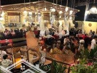 Cho Thuê Mbkd Mặt Phố Phan Kế Bính Cực Đẹp, Tổngdiện Tích500M Mặt Tiền 10M Giá Chỉ 60 Triệu Hợp Mọi Mô Hình