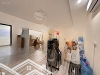 Cho Thuê Sàn Văn Phòng Diện Tích 150M2 Tại 100 Dịch Vọng Hậu, Cầu Giấy, Chỉ 25 Triệu/ Tháng