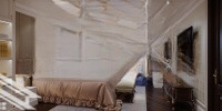 Chính Chủ Cần Bán Gấp Căn 2N Tại Chung Cư Tân Tây Đô - Đan Phượng, Full Nội Thất, Giá Siêu Tốt