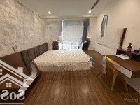 Chính Chủ Bán Căn G3 Sunshine Garden, Vĩnh Tuy, Hai Bà Trưng, Full Nội Thất, Tầng Trung, Nhà Đẹp