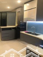 Chỉ 39 Triệu/ M2 Cho Căn Hộ Vinhomes Grand Park. Có Sổ Hồng Sẵn, Có Nội Thất, Căn Góc 2 Phòng Ngủ Đạt Gold
