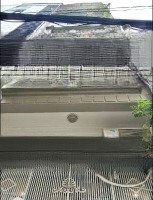 Siêu Siêu Hiếm Chính Chủ Bán Nhà Tại Tả Thanh Oai 40M-5Tầng-Ô Tô Ngủ Trong Nhà Giá Chỉ 3,6 Tỷ.