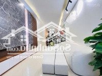 Siêu Siêu Hiếm Chính Chủ Bán Nhà Tại Tả Thanh Oai 40M-5Tầng-Ô Tô Ngủ Trong Nhà Giá Chỉ 3,6 Tỷ.