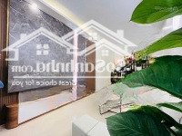 Siêu Siêu Hiếm Chính Chủ Bán Nhà Tại Tả Thanh Oai 40M-5Tầng-Ô Tô Ngủ Trong Nhà Giá Chỉ 3,6 Tỷ.