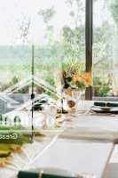 Mở Bán Quỹ Căn Vip Hà Nội Tropical Garden Tháng 3/2025