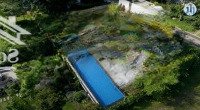 Mở Bán Quỹ Căn Vip Hà Nội Tropical Garden Tháng 3/2025