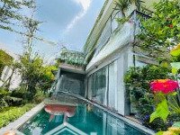 Mở Bán Quỹ Căn Vip Hà Nội Tropical Garden Tháng 3/2025
