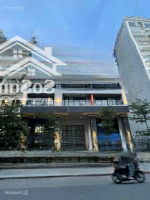 Bán Nhà Đẹp Ngang 16Mmặt Tiềnngay Chợ Thuốc Nguyễn Giãn Thanh Quận 10 - 6 Tầng - Hđt: 120 Triệu/Th - 28 Tỷ