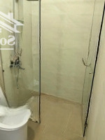 Bán Nhà Tđc Đất Lành Đường Rộng 13M Liên Hệ: 0934797168