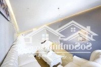 Bán Nhà Mặt Tiền Hồng Bàng Vị Trí Đẹp 5 Tầng .Quận 5 _Diện Tích4,5 X24 _Hdt 65 Triệu _Bán 25 Tỷ