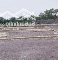 Đất Đẹp Hợp Thanh - Chỉ 10 Triệuiệu/M2 Sổ Đỏ Trao Tay - Tặng Ngay 1 Chỉ Vàng.