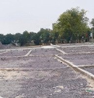 Đất Đẹp Hợp Thanh - Chỉ 10 Triệuiệu/M2 Sổ Đỏ Trao Tay - Tặng Ngay 1 Chỉ Vàng.