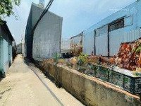 Bát Khối, Cự Khối, Long Biên, Đất Đẹp, Vuông Vắn, Thông Số Vàng, Lô Góc, 43M2