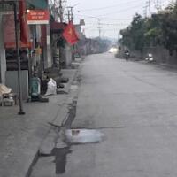 Chính chủ cần bán lô đất diện tích 2500m2 tại trục đường chính 188, mặt tiền 32m, tại Phường Phú Thứ