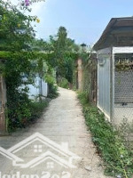 Bán Lô Đất Thổ Cư Xã Vĩnh Trung, Tp Nha Trang Thích Hợp An Cư Và Đầu Tư Liên Hệ: 0934797168