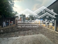 Bán Lô Đất Thổ Cư Xã Vĩnh Trung, Tp Nha Trang Thích Hợp An Cư Và Đầu Tư Liên Hệ: 0934797168