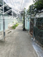 Bán Lô Đất Thổ Cư Xã Vĩnh Trung, Tp Nha Trang Thích Hợp An Cư Và Đầu Tư Liên Hệ: 0934797168