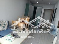 Cho Thuê Căn 2 Phòng Ngủ7.5 Triệu/Tháng Full Nội Thất Bcons City Green Topaz Ngay Làng Đh, Hỗ Trợ Ở Ghép