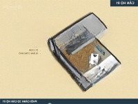 Cho Thuê Căn Hộ , Chung Cư Mi Ni Tại Vũ Thạch - Ô Chợ Dừa - Quận Đống Đa - Hà Nội , Ô Tô Đỗ Cửa