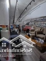 Láng Hạ-Đống Đa.10M Ra Phố Chính,Mặt Ngõ Kinh Doanh Sầm Uất. Diện Tích: 38M,5 Tầng,Mặt Tiền 4M, Giá Bán 12.5 Tỷ