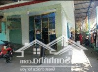 Ngợp Bank Gần 6 Tỷ Bán Gấp Nhà Cấp 4, Đường Thông 11M, Nối Lê Thị Hoa Qua Quốc Lộ 1A