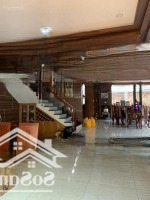 Căn Biệt Thự Mới Đẹp Khu Bên Sông Sài Gòn, Phường Hiệp Bình Chánh, Tp Thủ Đức