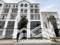 Bán Nhà Phố Manhatan - Vinhomes Grand Park. Có Sổ Hồng Sẵn