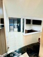 Penhouse Siêu Rộng 80M2 Mới Toanh 100% - Full Nội Thất Với Ban Công Lớn