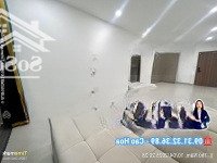 Mt Eastmark City, 63M2, 1 Phòng Ngủplus, Full Nội Thất , 7 Triệu/Tháng. View Hồ Bơi Resort Và Landmark
