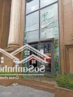Cho Thuê Shophouse 110M2, Vị Trí Đẹp Nhất E2, Kinh Doanh Đỉnh Tại D. El Dorado Ii - Võ Chí Công