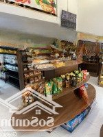 Cho Thuê Shophouse 110M2, Vị Trí Đẹp Nhất E2, Kinh Doanh Đỉnh Tại D. El Dorado Ii - Võ Chí Công