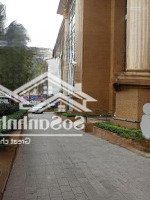 Cho Thuê Shophouse 110M2, Vị Trí Đẹp Nhất E2, Kinh Doanh Đỉnh Tại D. El Dorado Ii - Võ Chí Công