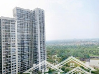 Bán Căn 2Pn+ View Hồ Bơi Lớn Nhất Dự Án . Tại Vinhomes Grand Park.
