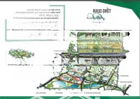 Bán Căn Hộ 2 Phòng Ngủ 2 Vệ Sinh 90M2, 5,8 Tỷ Tại Khai Sơn City, Ngọc Thụy, Long Biên, Hà Nội