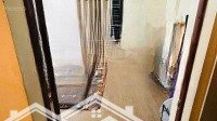 Mình Cần Bán Nhà 5 Tầng Tại Ngõ 8 Quang Lãm, Mặt Tiền 4.2M