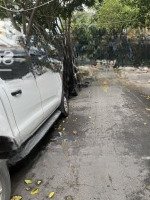 Bán Toà Nhà Khách Sạn Khu Liền Kề Trung Yên Giá Chưa Đến 280 Triệu.m2